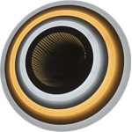 Avide Noah ADO3S-76W-NH-2.4G