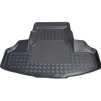 Image 1 of Astar Стелка за багажник за Honda Accord (2008+) Sedan (192832ST)