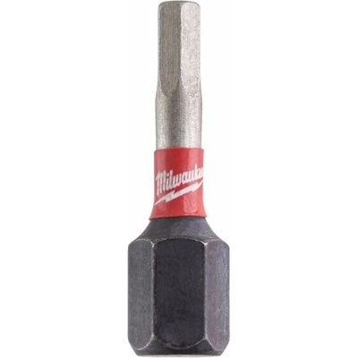 Milwaukee imbus 3mm/25mm 4932500379