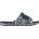 Coqui Printed 30/31