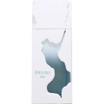 French Avenue Ravine Ice parfum unisex 100 ml