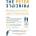 The Peter Principle | Laurence J. Peter, Raymond Hull