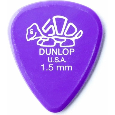 Dunlop 41P1.5