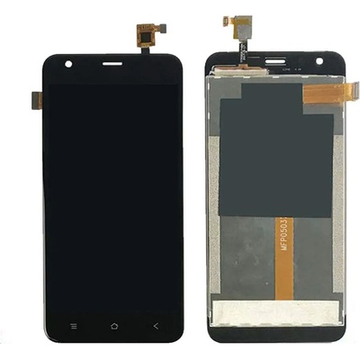 Blackview LCD Дисплей и Тъч Скрийн за BlackView A7/ A7 Pro
