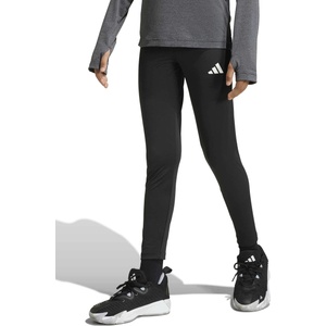ADIDAS Клин train essentials 3-stripes leggings (kb2851)