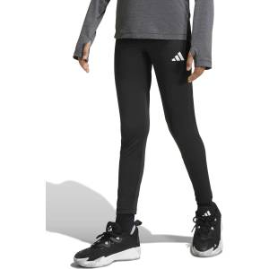ADIDAS Клин train essentials 3-stripes leggings