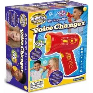 MGA Entertainment My super-funny gloss-changer