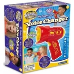 MGA Entertainment My super-funny gloss-changer
