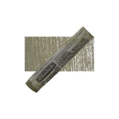 Schmincke Suchý pastel greenish grey 1 093 M