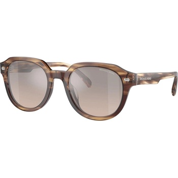 Michael Kors MK2216U 39776I (MK2216U 39776I)