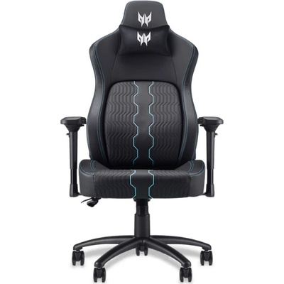 ACER Predator Rift Pro GP.GCR11.00V