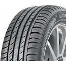 Nokian Tyres iLine 185/65 R14 86T