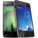 Image 1 of XTOUCH X1