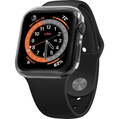 FIXED Pure s temperovaným sklem na APPLE Watch FIXPUW-436 – Zbozi.Blesk.cz