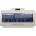 Extensilo Батерия за iRobot Braava Jet 240 / 250 / M6, 5300 mAh (888401948)