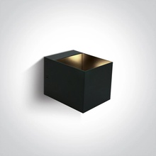 ONE LIGHT 6030/B