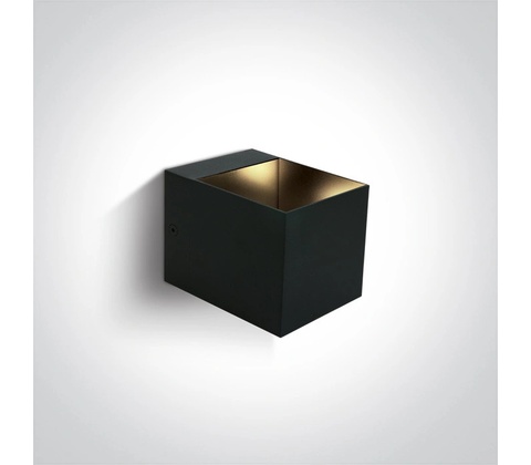 ONE LIGHT 6030/B