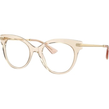 Dolce&Gabbana DG3392 3432