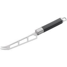 Nůž na sýr FUSION2+, 30 cm - SPRING SOLINGEN