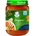 Gerber Organic пюре зеленчуци с пуешко и пълнозърнеста паста - 190 г