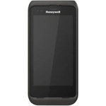 Honeywell Мобилен терминал honeywell - ct45-vd-cnv (ct45-vd-cnv) Джобни компютри (PDA)