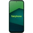 Fairphone 5 5G 6GB/128GB