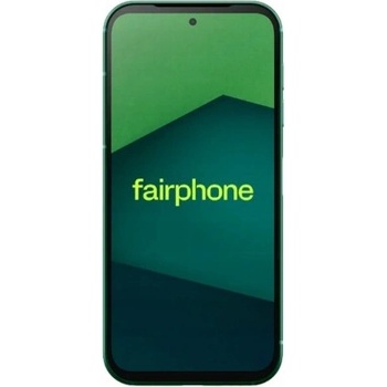 Fairphone 5 5G 6GB/128GB