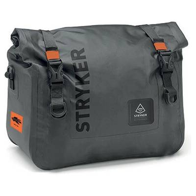 Kappa ST104W Stryker Range 15L