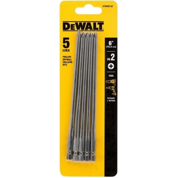 DeWALT 5ks DT20425