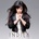 INDILA - MINI WORLD (1CD)