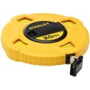Stanley 0-34-296
