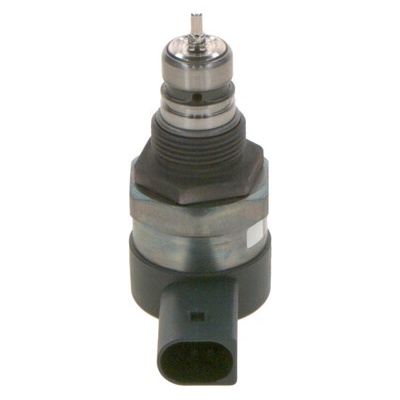Ventil regulace tlaku, Common-Rail-System BOSCH 0 281 006 002 (0281006002)