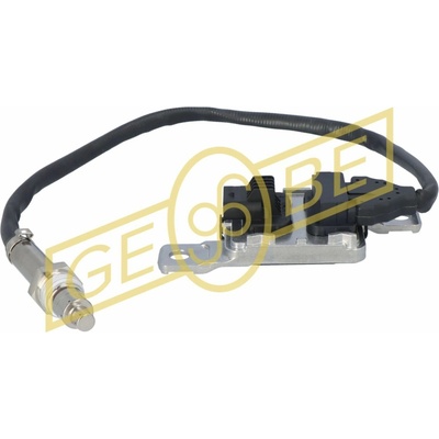 NOx-senzor, vstřikování močoviny GEBE 9 3885 1