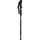 Repti Planet Hák na hady 2v1 65-135 cm