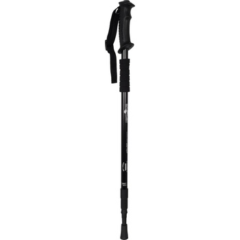 Repti Planet Hák na hady 2v1 65-135 cm