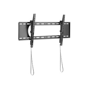 Image 1 of Turbo-X AT-400