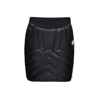 Mammut Aenergy IN Skirt Women