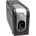 Roline DesignSecure 525