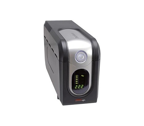 Roline DesignSecure 525
