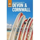 The Rough Guide to Devon
