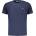 Ellesse Мъжка тениска с къс ръкав ellesse, Размер m, Цвят Синьо (ehm219s26_bl519a)