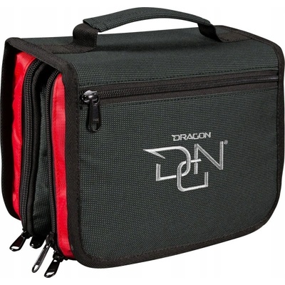 Dragon DGN 2-komorový 130cm