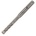 Bosch 2608833898