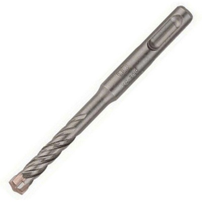 Bosch 2608833898