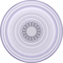 PopSockets PopGrip Plant Dusty Lavender 805499