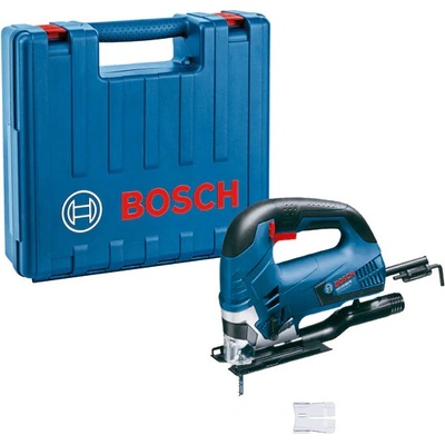BOSCH GST 750 0.601.5B4.121