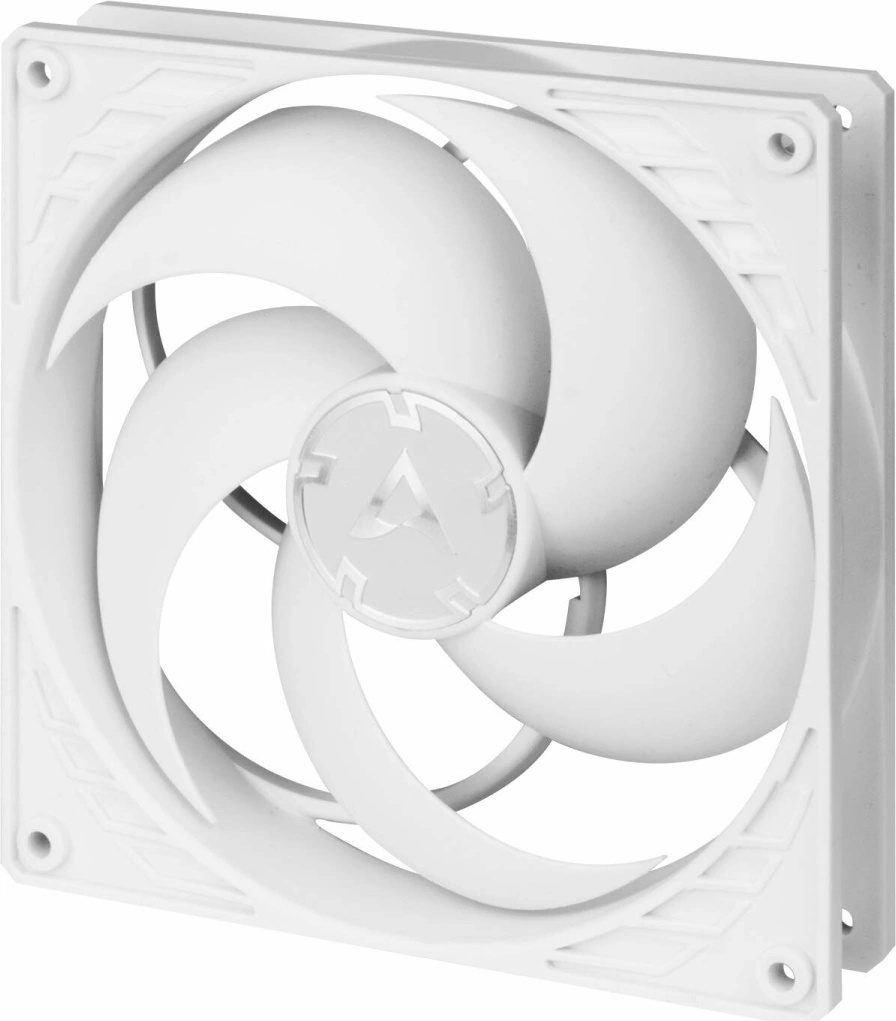 ARCTIC P14 Max ACFAN00304A