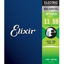 Elixir 19106