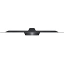 LG OLED55B9
