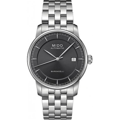 Mido M8600.4.13.1
